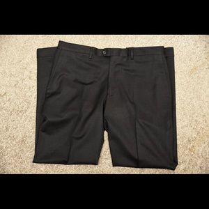 YSL/Yves Saint Laurent Mens Slacks 38x32